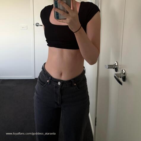 Goddess_Ataraxiia avatar