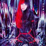 Mistress Mercy Rage Bratty Goth Domme Femdom Fetish Creator avatar