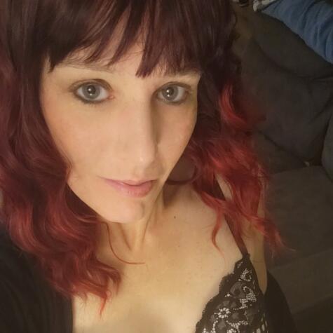 Brie Madison avatar