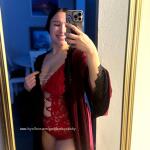 Goddesslayababy avatar