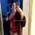 Goddesslayababy avatar