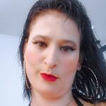 Jadde Skirthing avatar