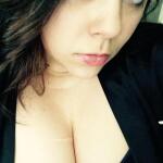 MissTress905 avatar