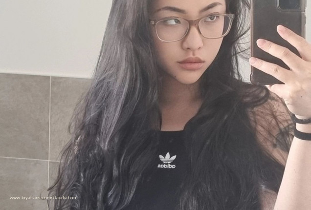 how-to-use-claudiahon-asia-findom-princess-official-photos-loyalfans