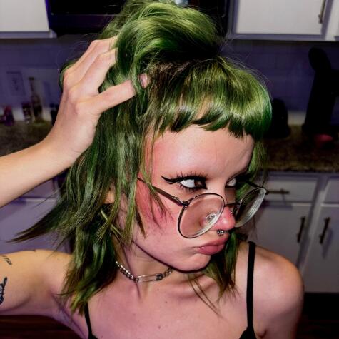 Finbrat Vampress Bones avatar