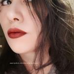 Mistress Marianne Azens avatar