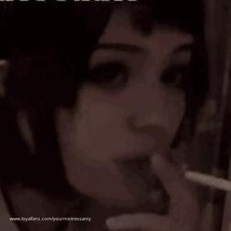 Mistress Amyxx avatar