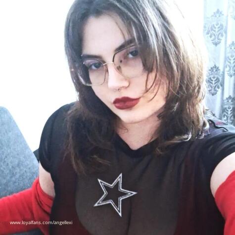 GoddessLexiii111 avatar