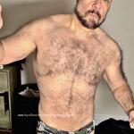 Daddyticklerproductions avatar