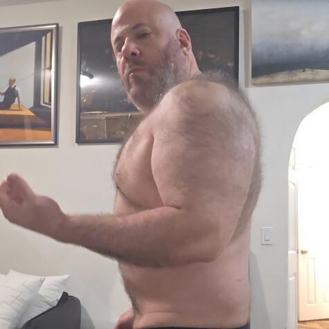 Daddyticklerproductions avatar