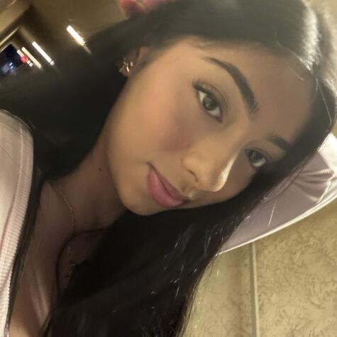 princessmel06 avatar