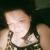 Sarahsmokes avatar