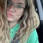 JuicyLucy69 avatar