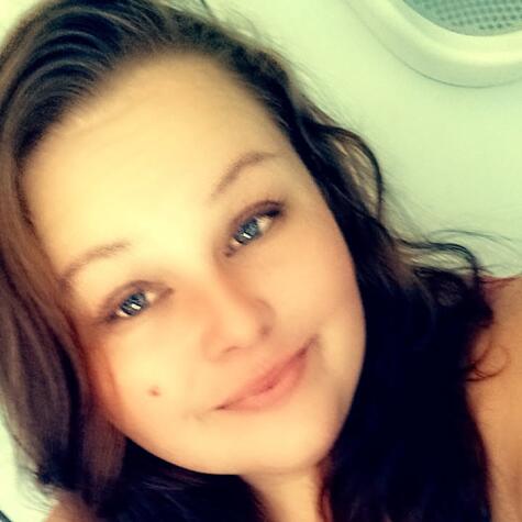 SmoothTalker95 avatar