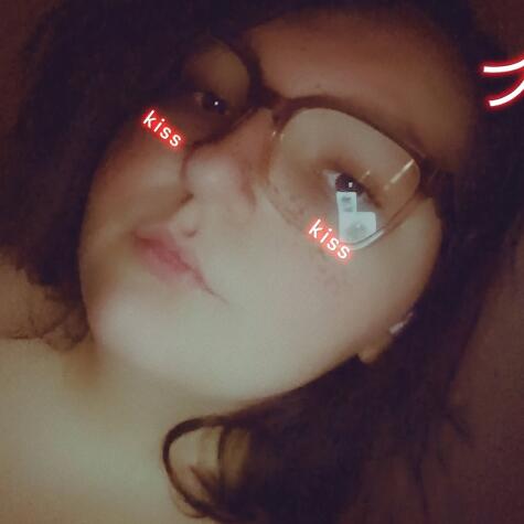 XoxoSage avatar
