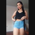 Goddesicyworld avatar