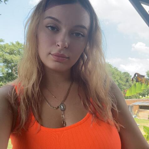 Addictive Amanda avatar
