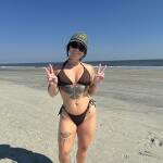 inkeddelilah avatar