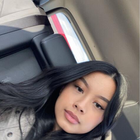 karlaarielle avatar