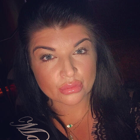 Supa Fupa Queen avatar