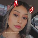 GoddessMoon29 avatar