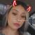 GoddessMoon29 avatar