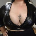 MommyMilkyGoddessFindom avatar