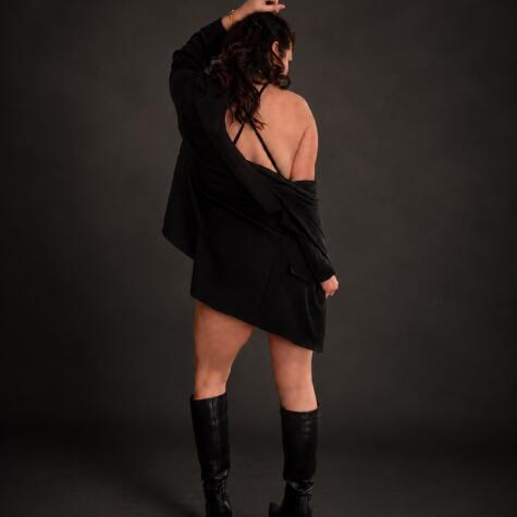 VelvetValeXO avatar