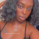 Queendivine509 avatar