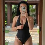 VivianReeve avatar