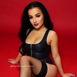 VivianReeve avatar