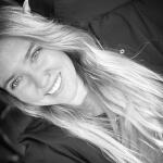 Jaylee Wade avatar