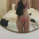 Goddess Beetrixx avatar