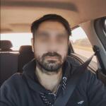 UniversalSpouse avatar