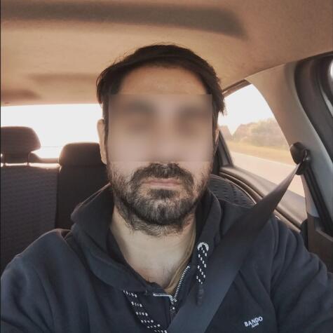UniversalSpouse avatar