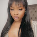 Nylawest avatar