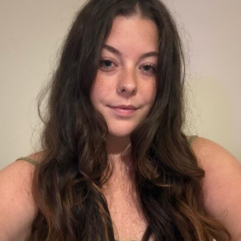 XanniB avatar