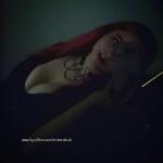 MiztrezzKub avatar