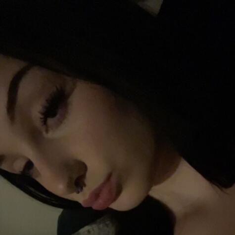 BrattyG0ddess avatar