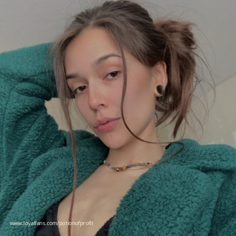 potionofprofit avatar