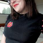 GoddesskittykX avatar