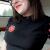 GoddesskittykX avatar