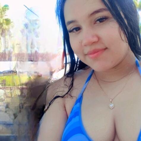 Eriame avatar
