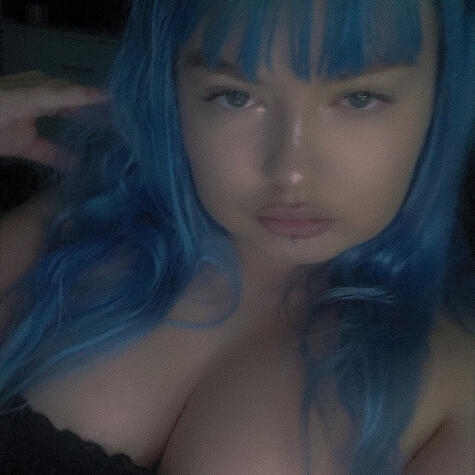 whataprettygirl avatar