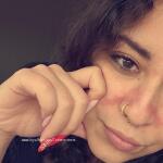 Tease Goddess Layla avatar