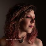 MagiAuroraSkies avatar