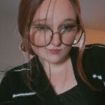 Goddesstakeover22 avatar