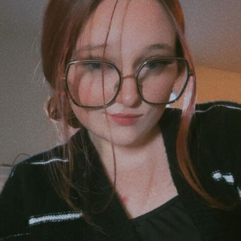 Goddesstakeover22 avatar