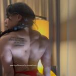 GymnastAlexia avatar