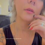 GoddessLanaB1 avatar